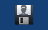 Save icon