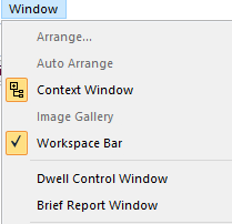 Brief Report