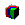 Calculate 3D dose