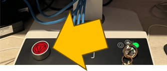 Emergency Stop Button