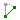 rotate tool