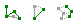 edit tools