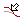 Dose Shaper tool
