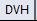 DVH panel