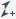 objectives icon